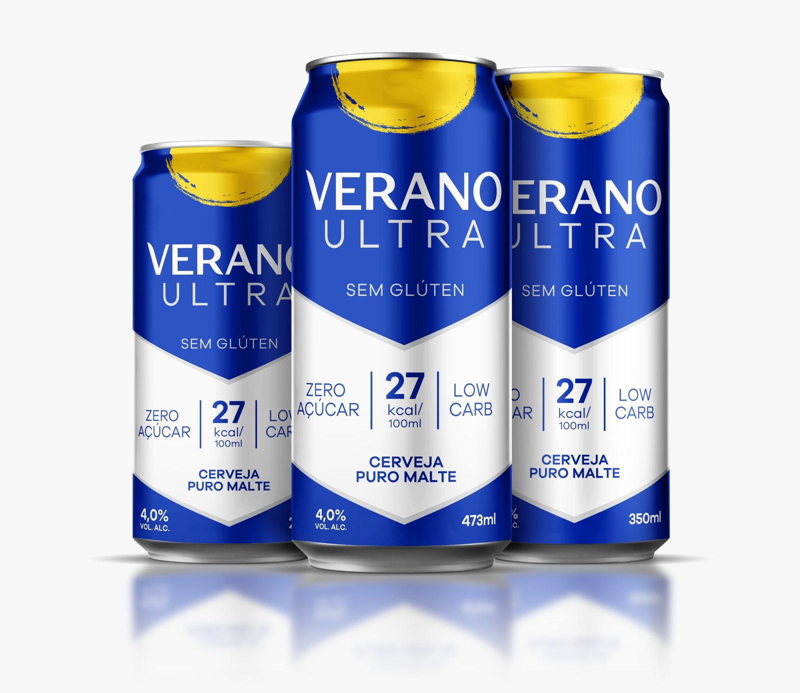 Verano Ultra - foto