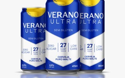 Verano Ultra