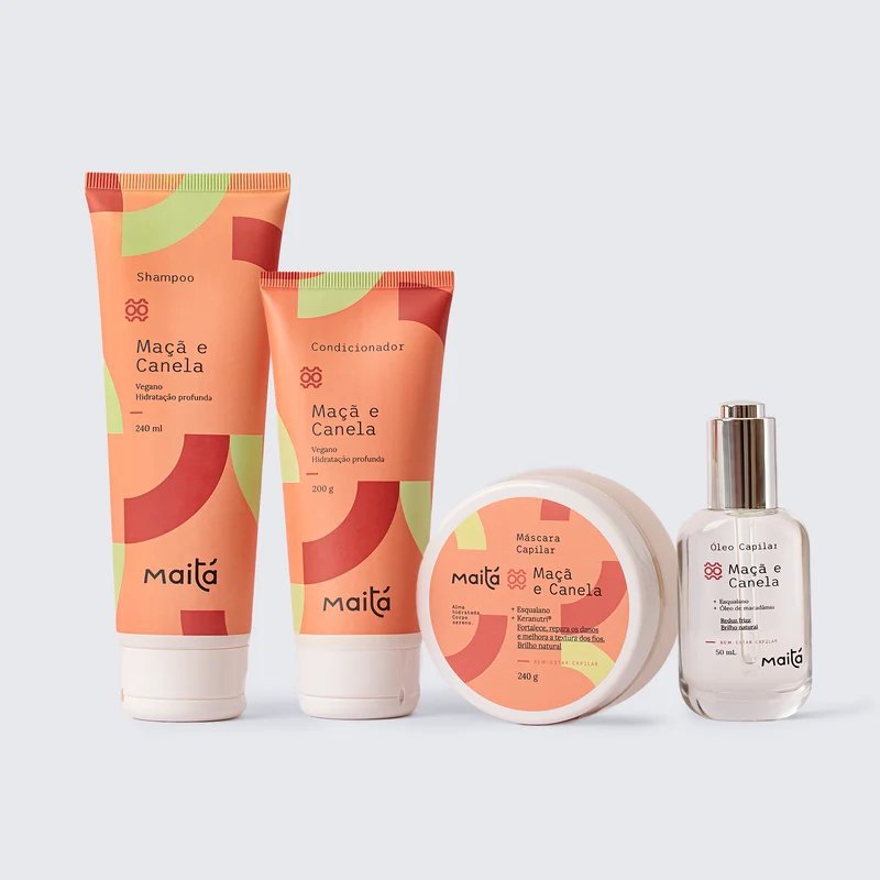 consumidor de beleza - foto