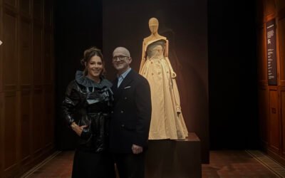 Semana de Moda Internacional