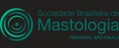 Jornada Paulista de Mastologia - foto