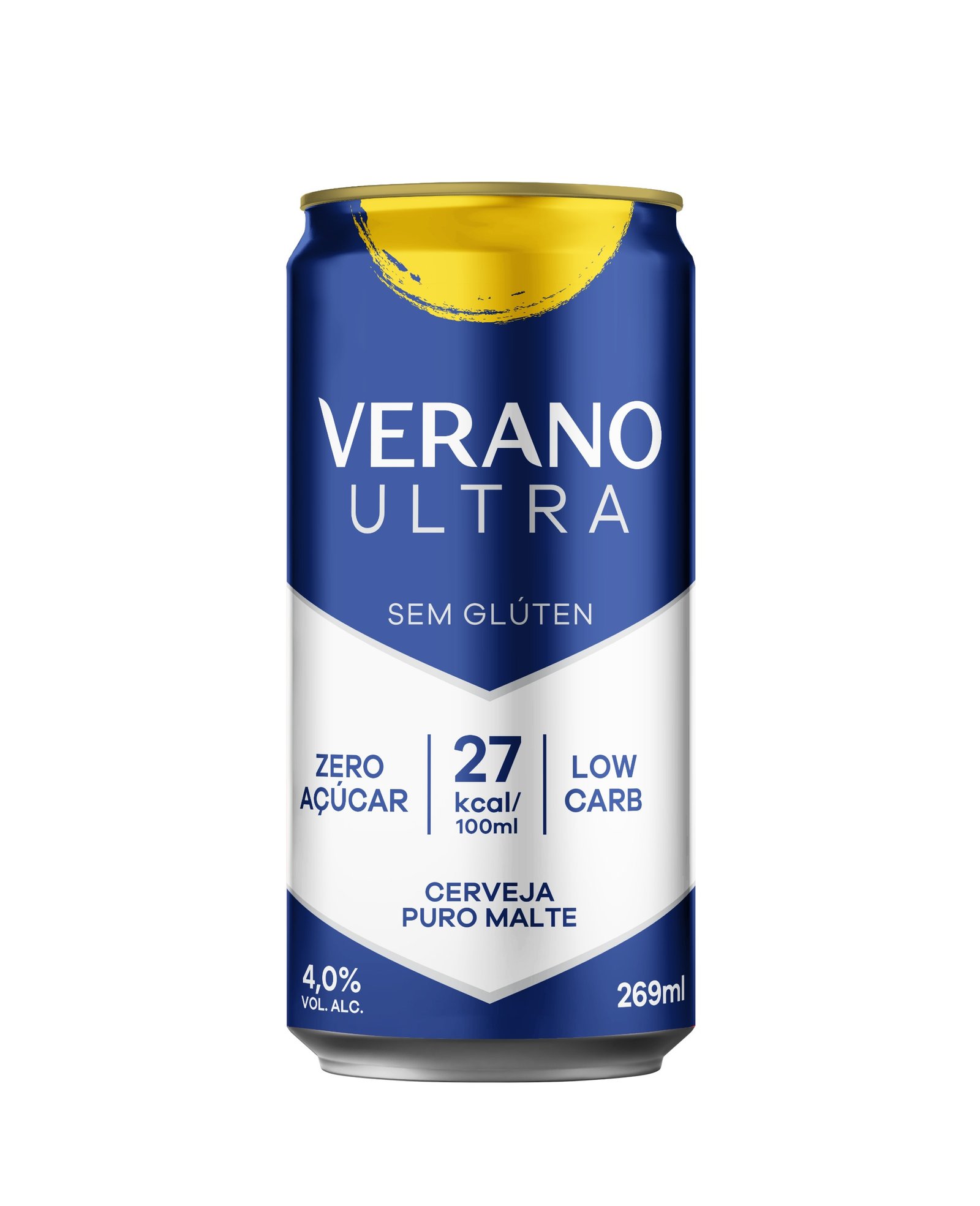 Verano Ultra - foto