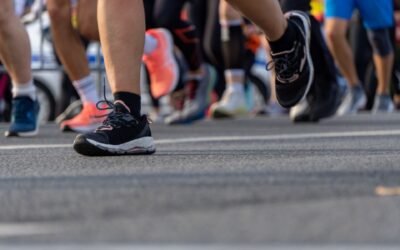 Corrida da Integração EPTV