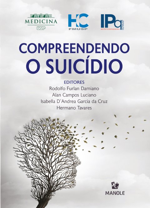 saúde mental e prevenção - foto