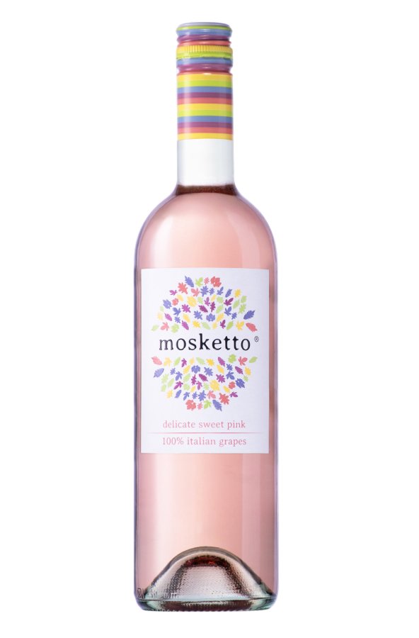 vinho para cada momento - foto