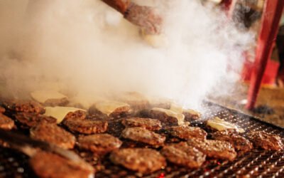 Viva La Carne