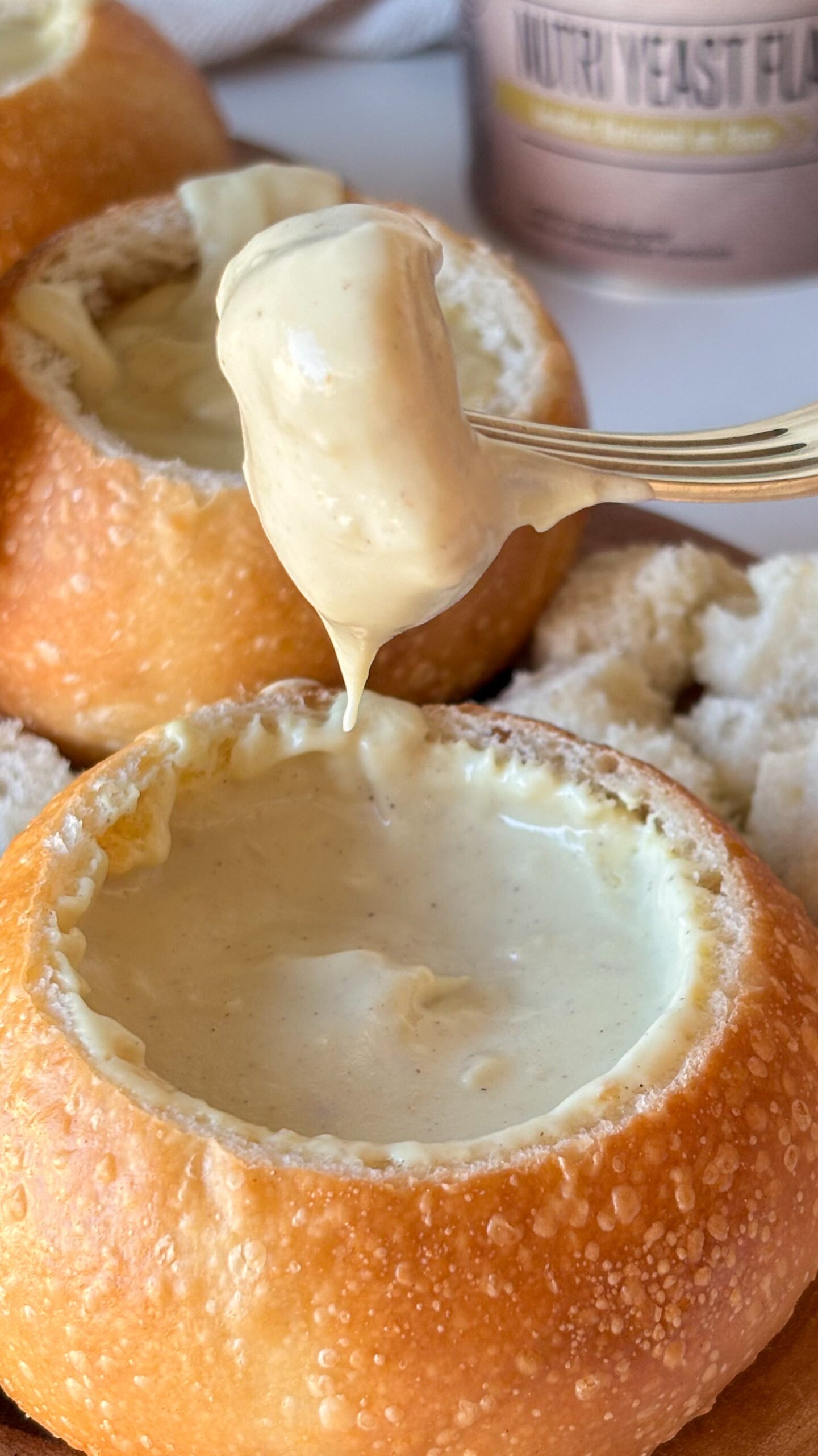 receitas proteicas práticas - foto