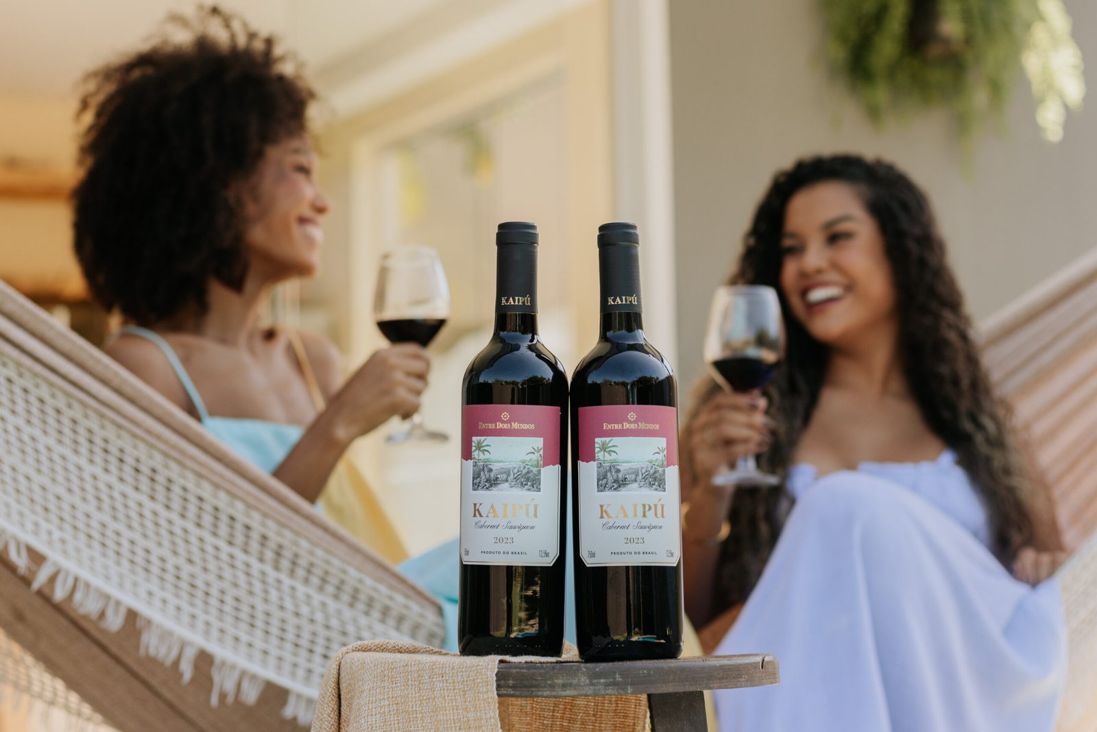 uva Cabernet Sauvignon - foto