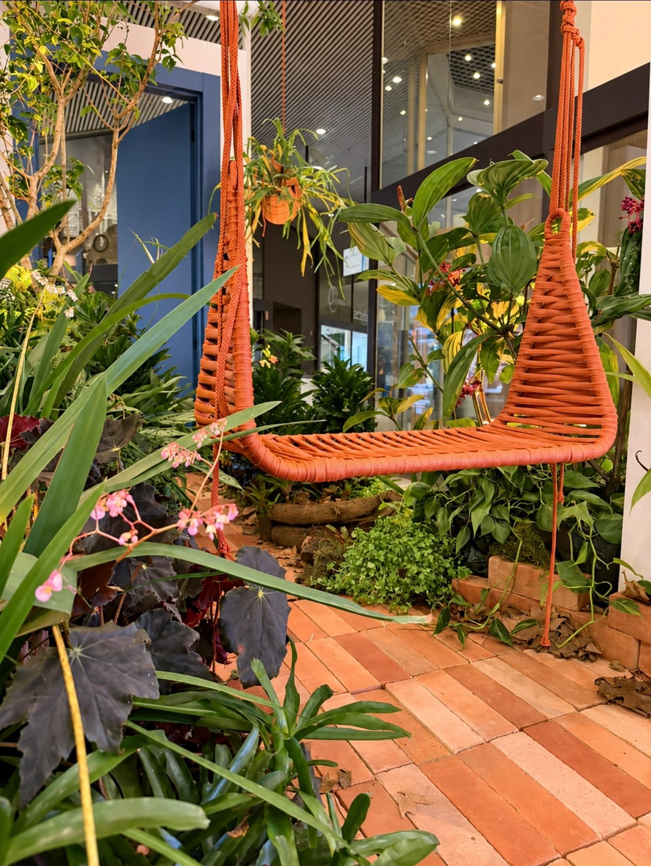 D&D Garden Design - foto