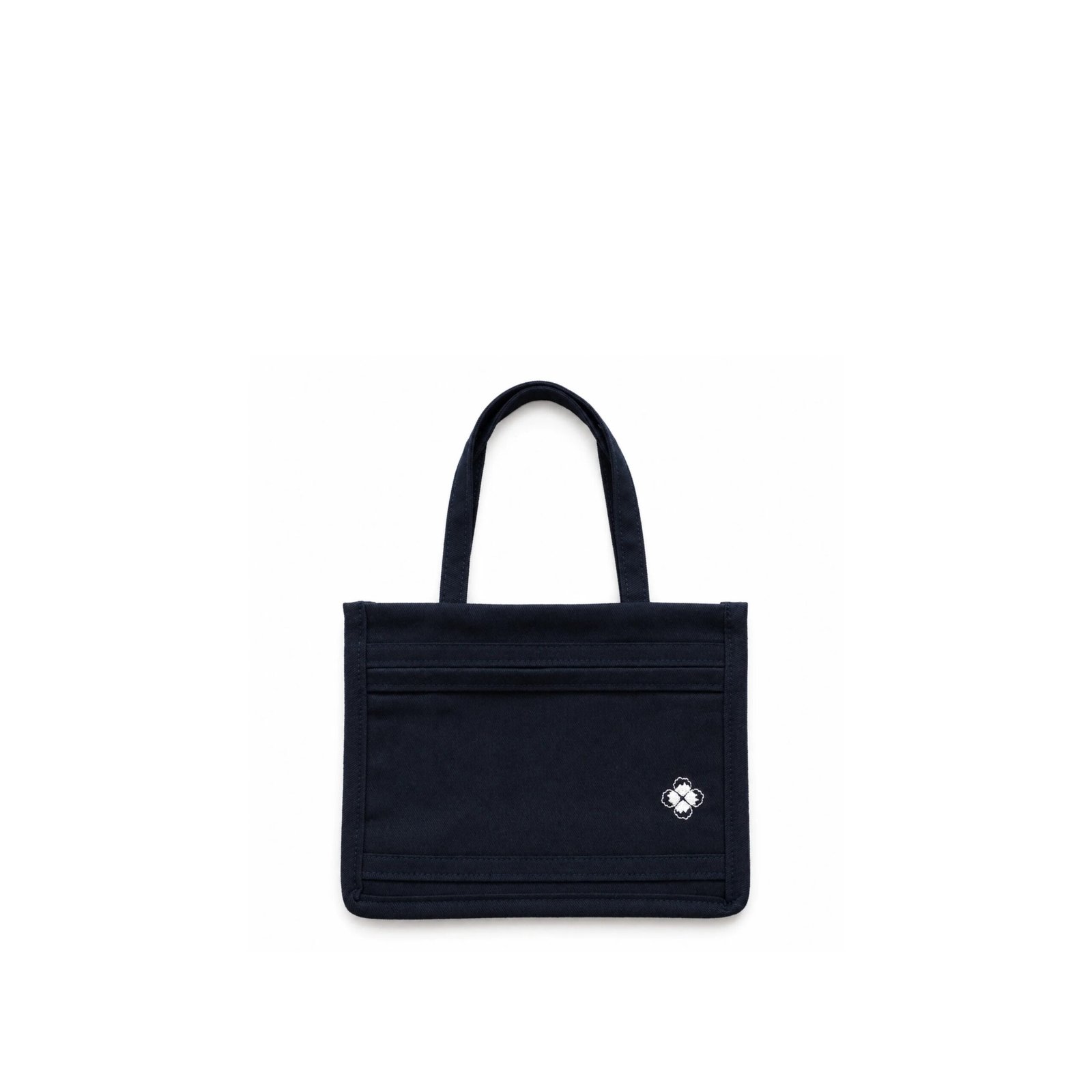 bolsas artesanais - foto