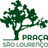 Praça São Lourenço - foto
