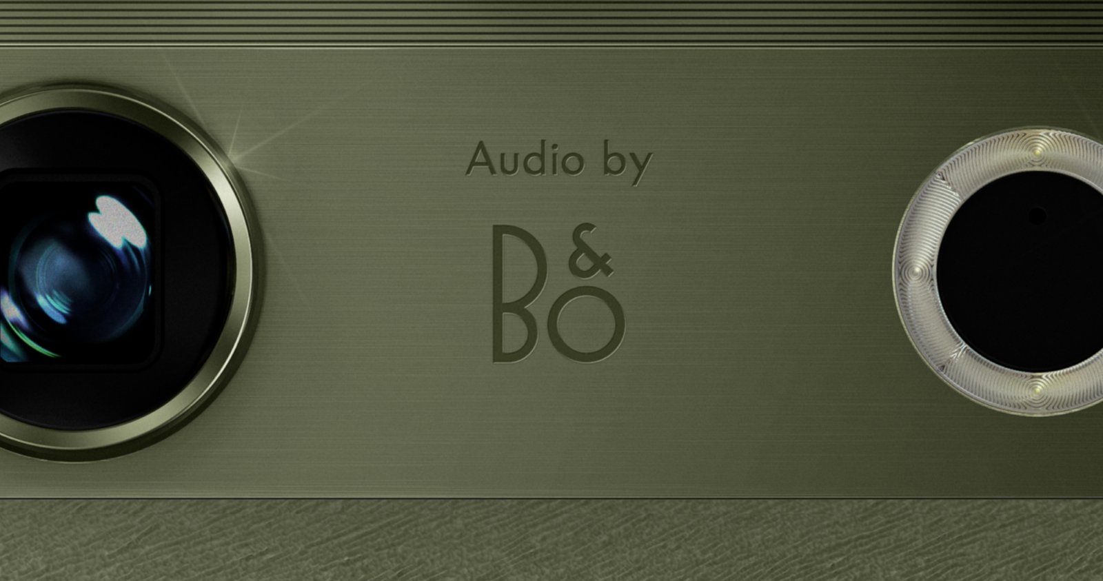 áudio premium - foto