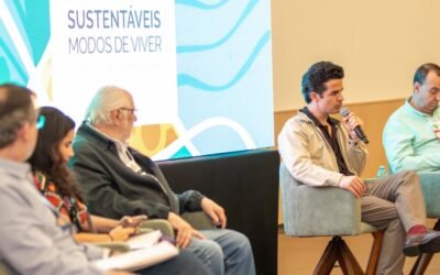 Congresso Brasileiro de Arquitetos