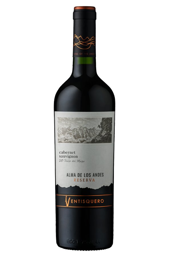 vinho para cada momento - foto