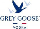 Grey Goose SP Open - foto