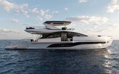 São Paulo Boat Show