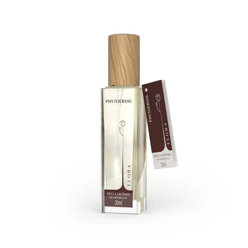 Kit Sobrevivência de Beleza - foto