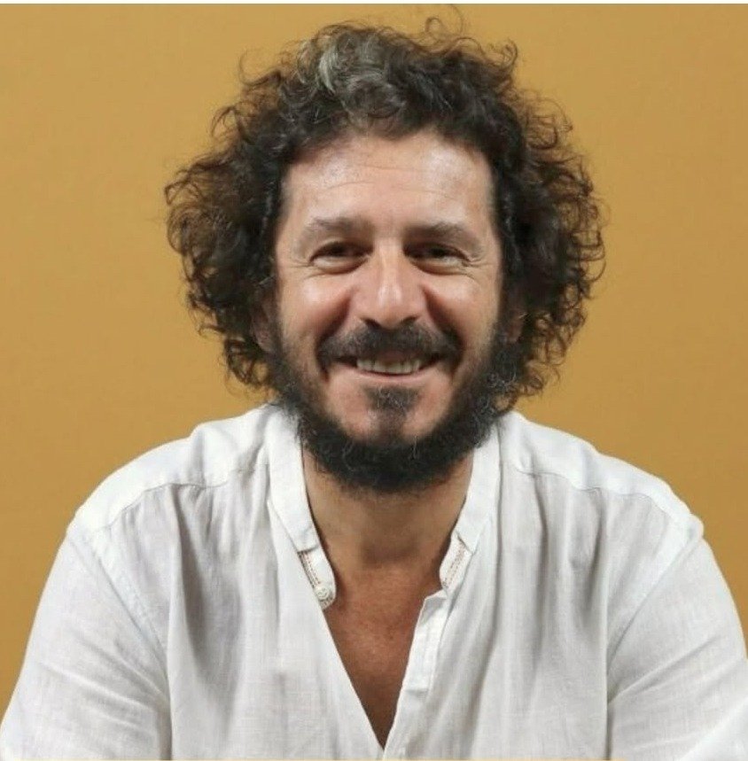 Café Filosófico CPFL