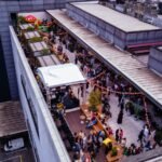 Blues Beer Festival