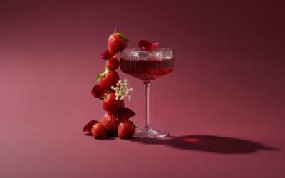 Fidelio drink autoral