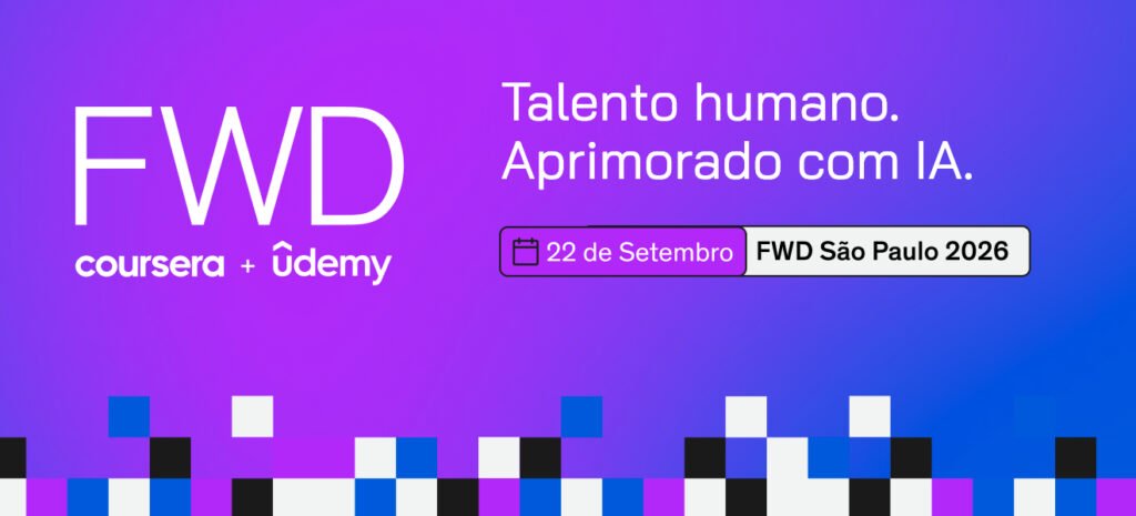 Projeto Helix