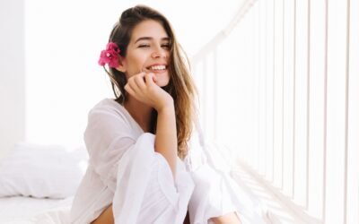 mulher ambiciosa