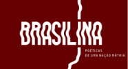 exposição Brasilina - foto