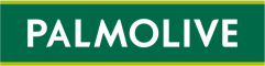 sabonete Palmolive Smoothie - foto