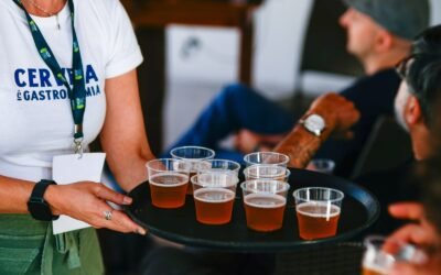 Conexão Cerveja Brasil