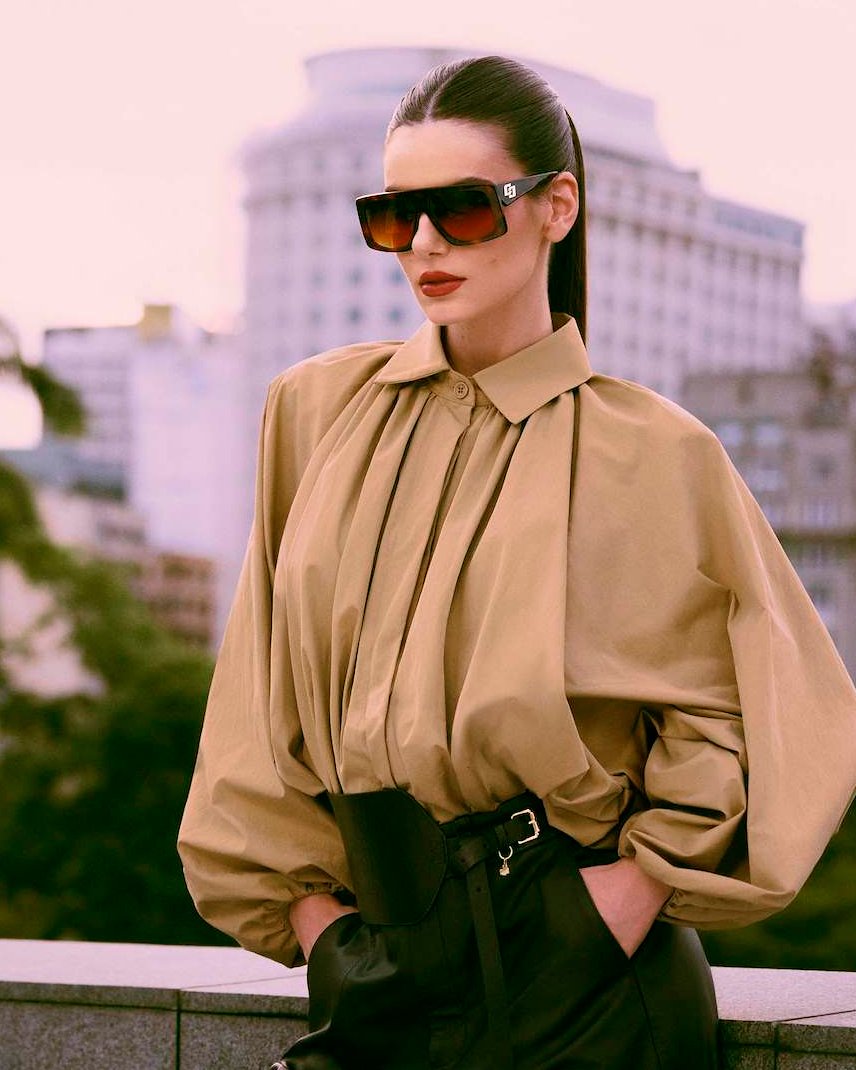 Colcci Eyewear - foto
