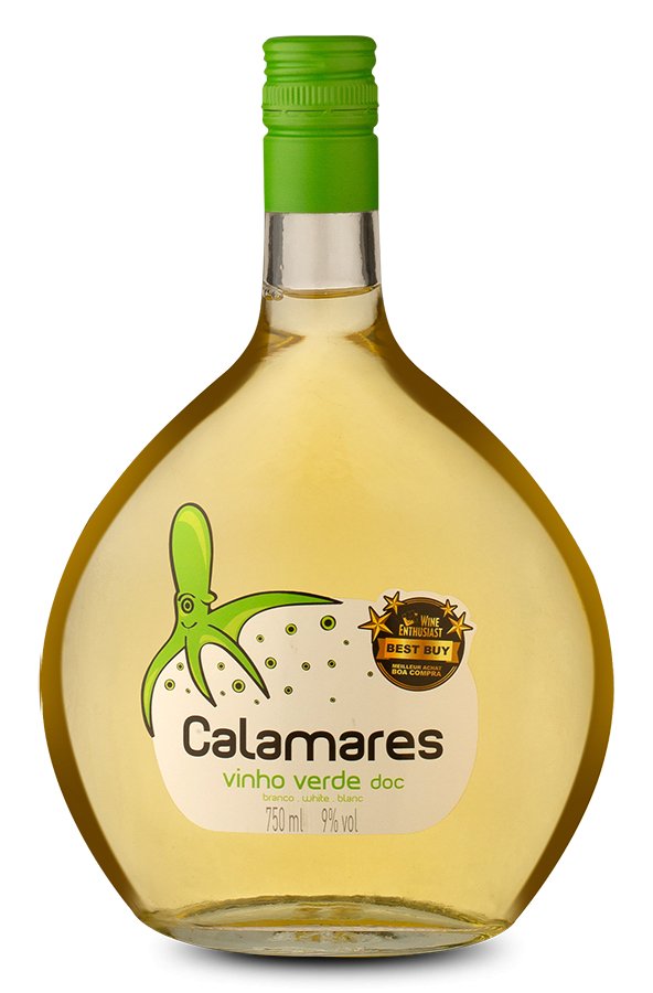 Vinho Verde - foto