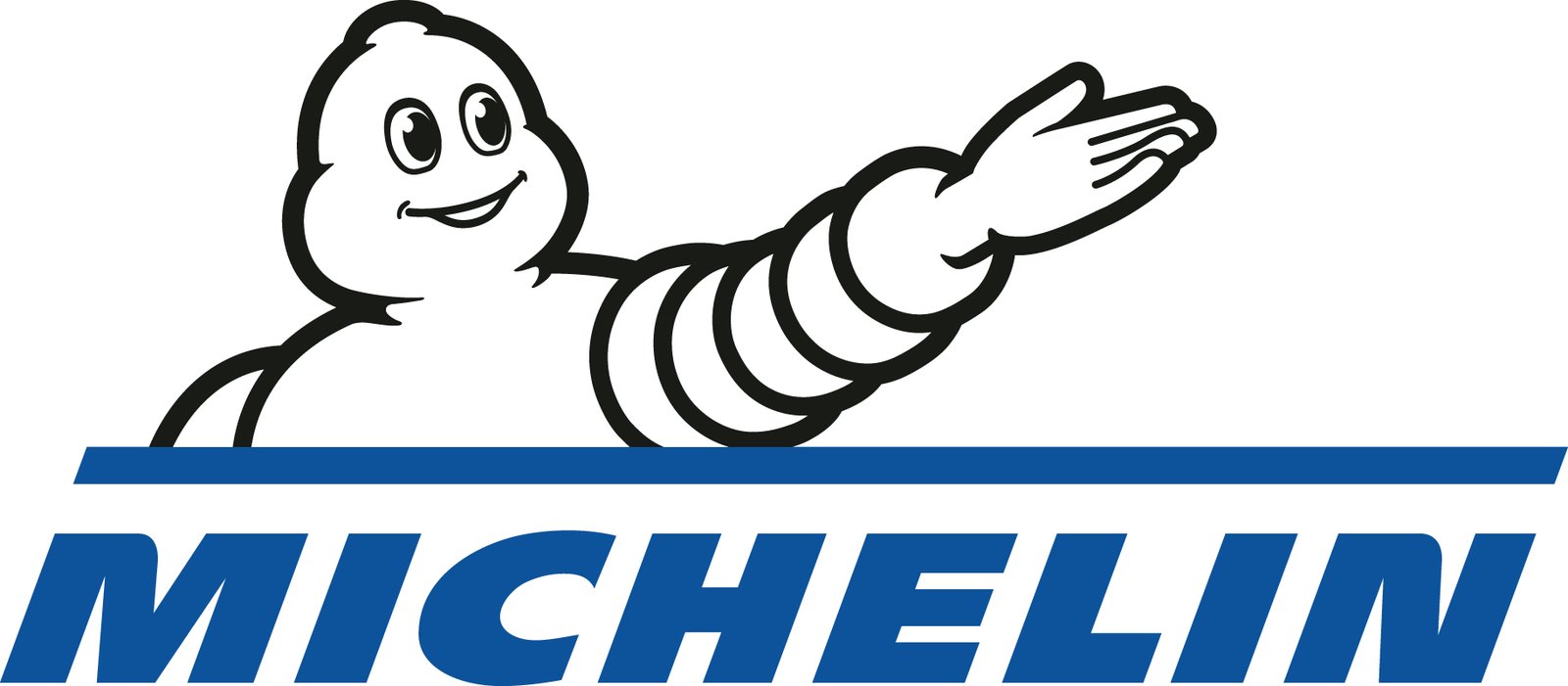 Chaves Michelin - foto