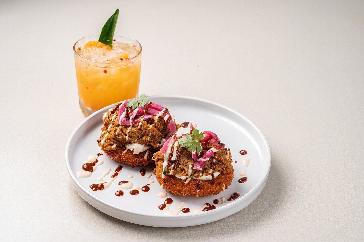 Circuito Gastronômico RioMafra - foto