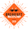 Breakfast Weekend - foto