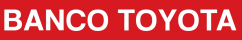 programa Ciclo Toyota
