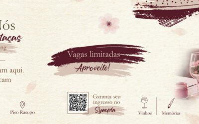 Entre Nós