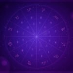 Virgem e Libra