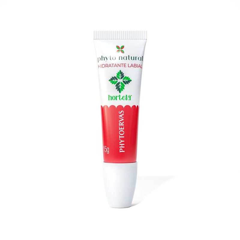 Kit Sobrevivência de Beleza - foto