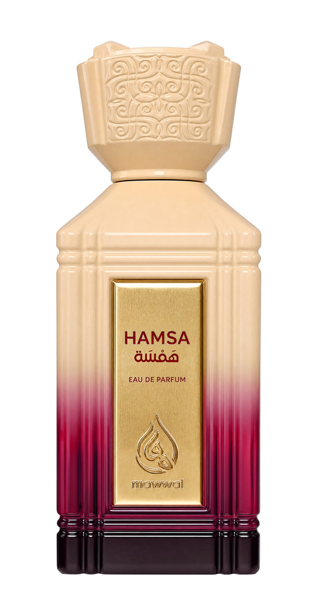 fragrâncias da primavera