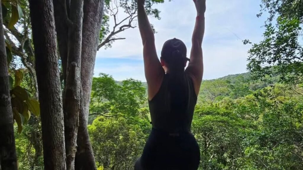 Empreender na Amazônia