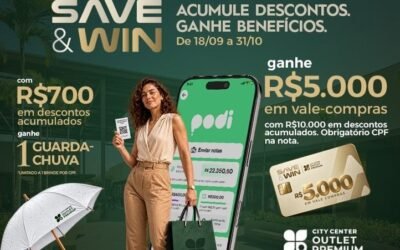 programa de benefícios