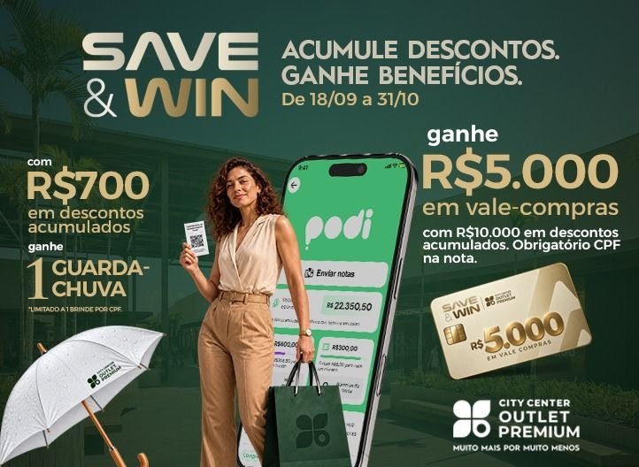 programa de benefícios