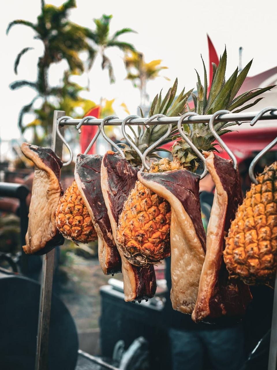 Viva La Carne - foto
