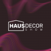 Haus Decor Show - foto