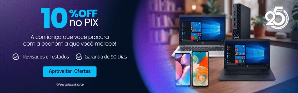 Simpress Shop