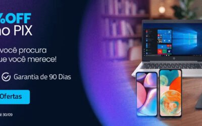 Simpress Shop
