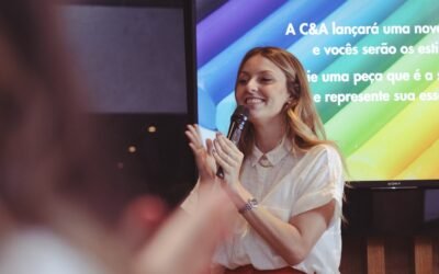 oficina de meditação