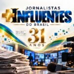 influência da imprensa
