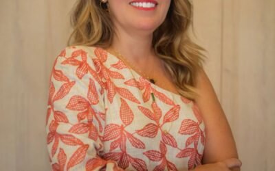 Abralatas anuncia Thais Fagury