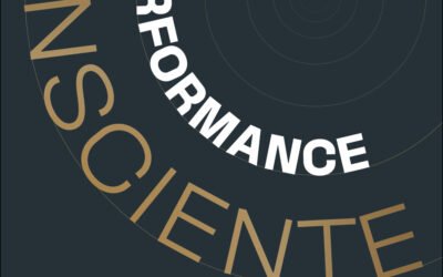 Performance Consciente